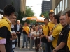 cdu_bild_18_210 cdu_bild_18_210